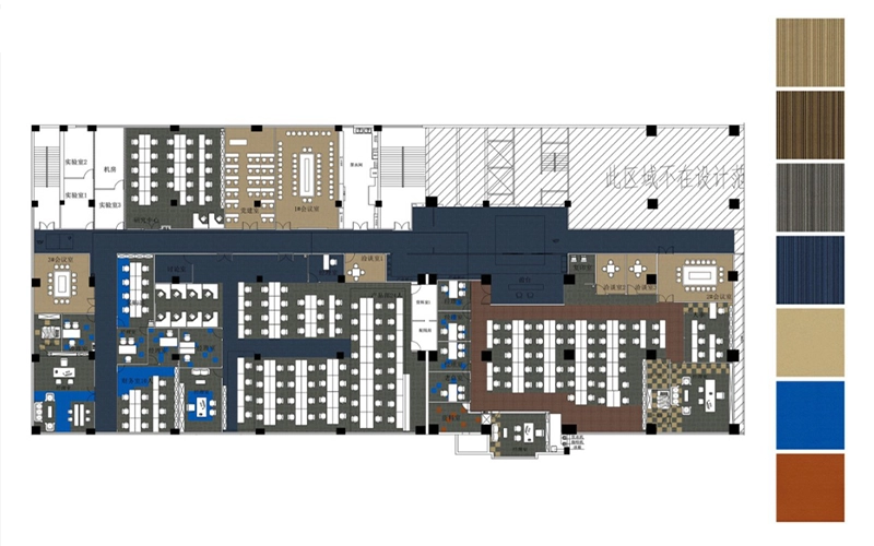 2D Rendering