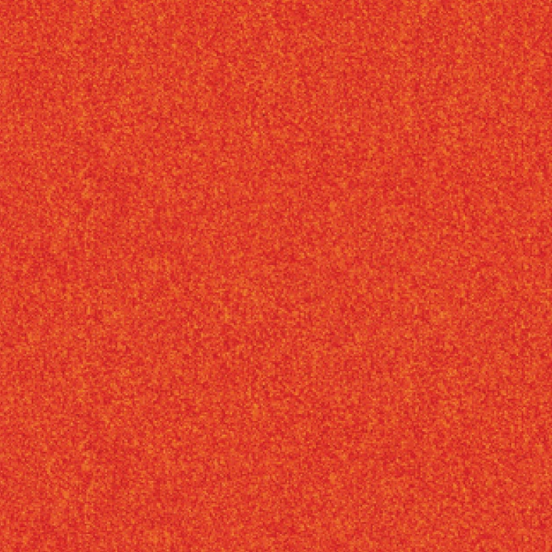 Bright color series
