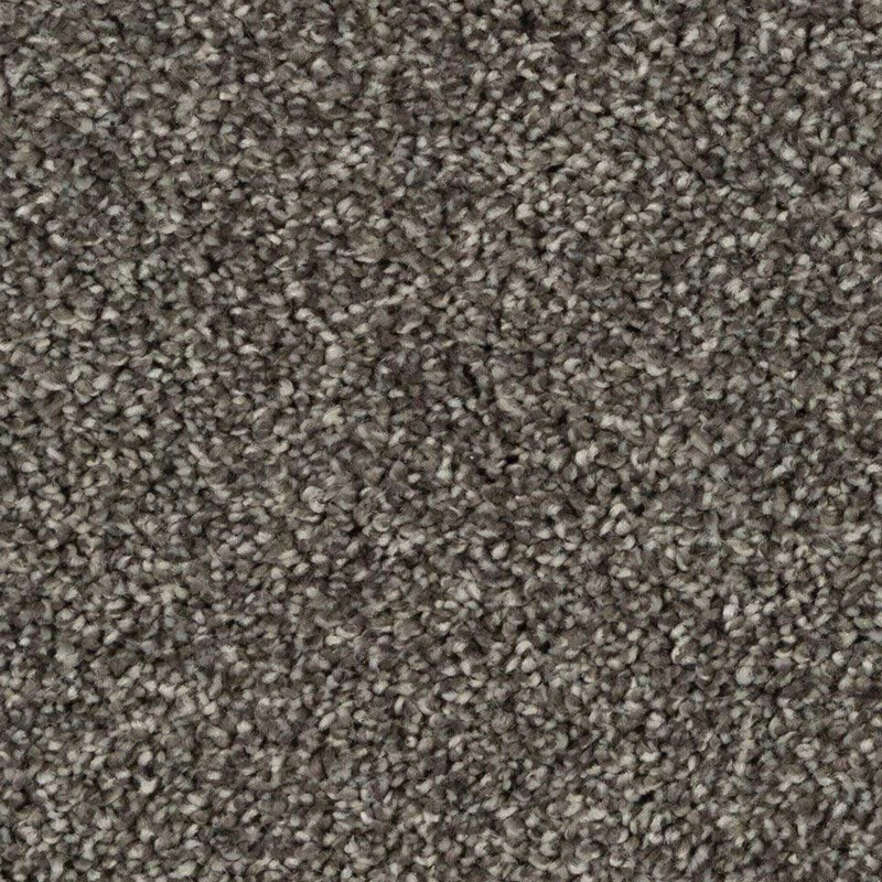 Cut Pile