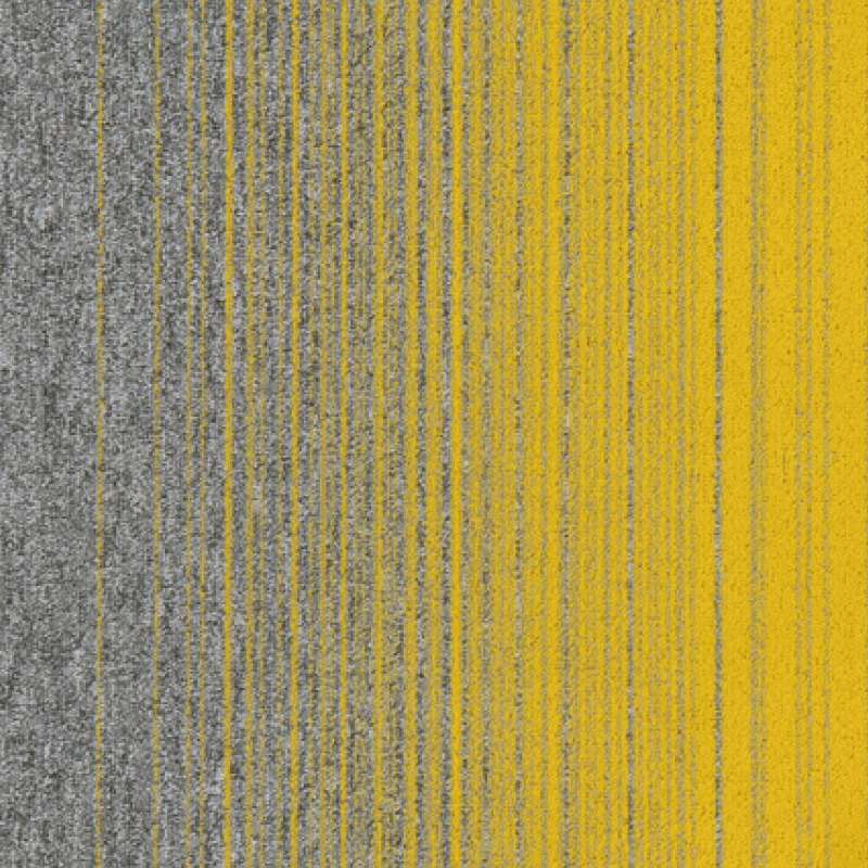 Gradient colors and patterns