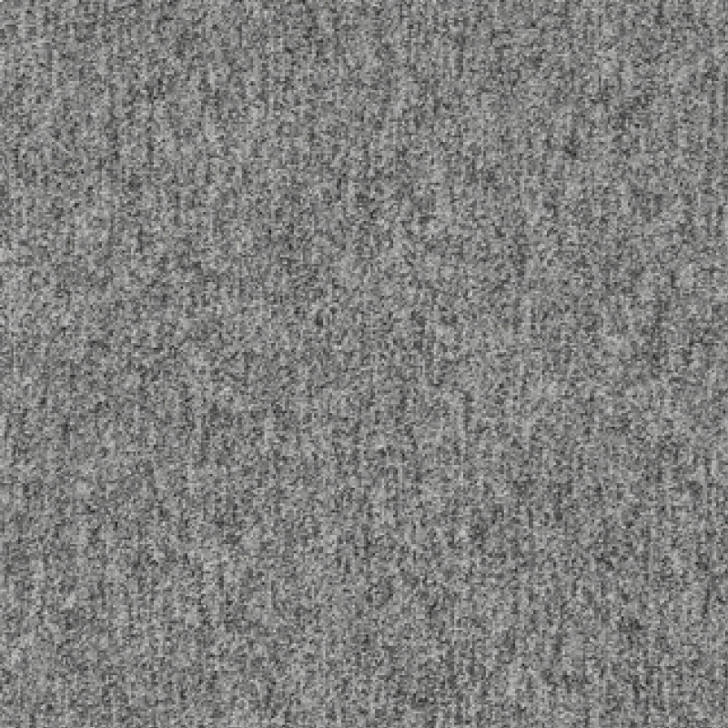 Neutral tones