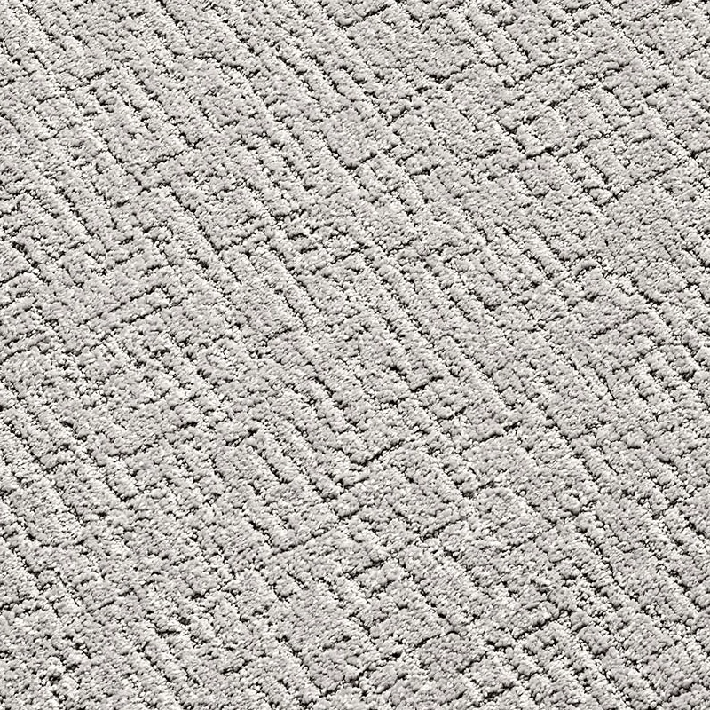 Textured Cut Pile