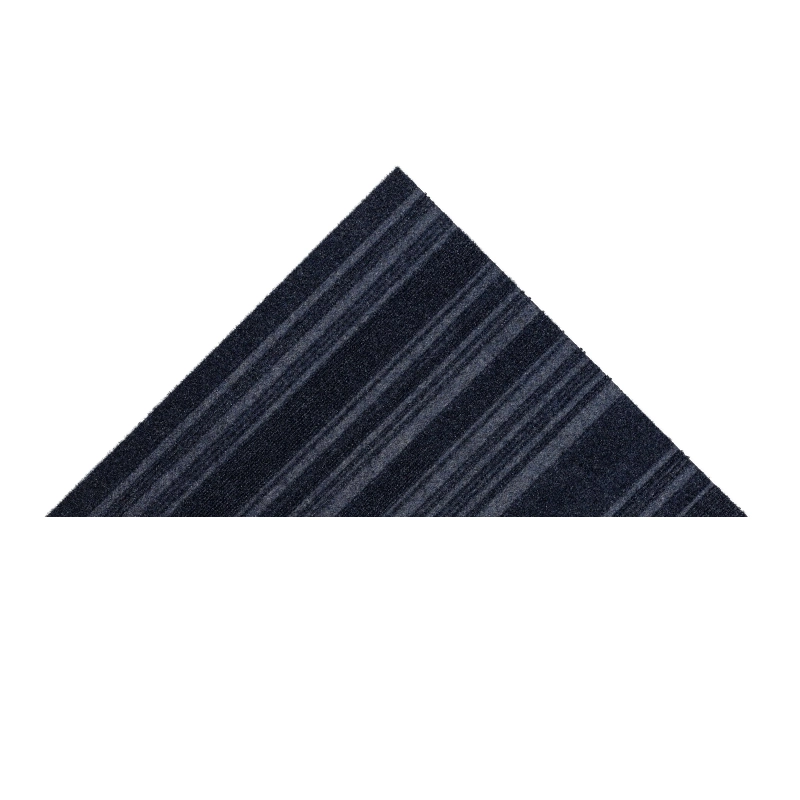 Triangular tiles