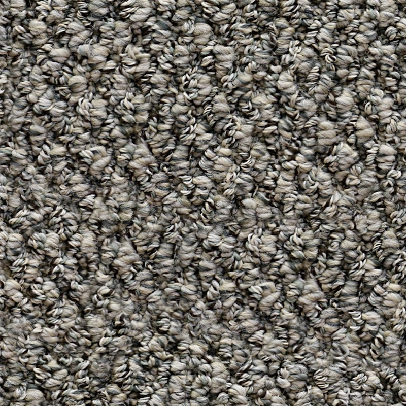 Berber texture pp