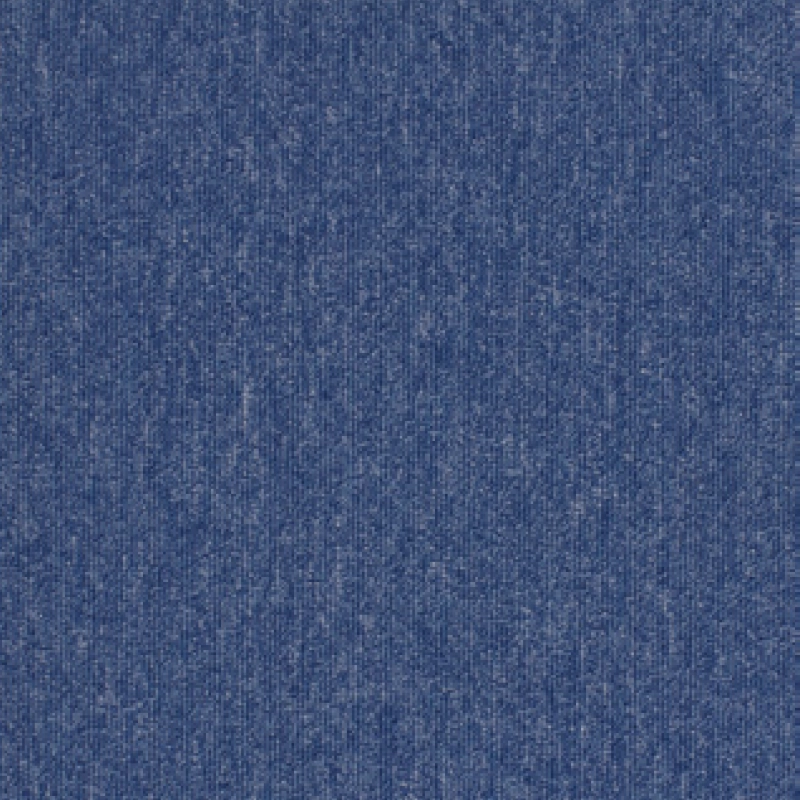 Cold colors pp