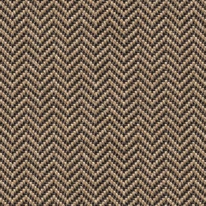 Herringbone texture pp