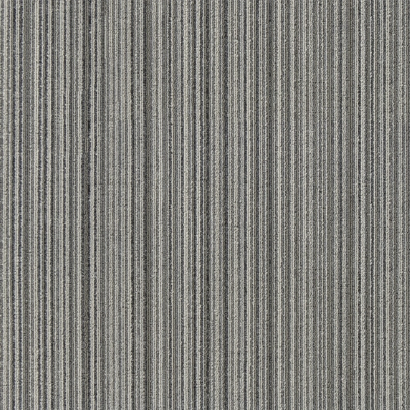 Metallic colors pp