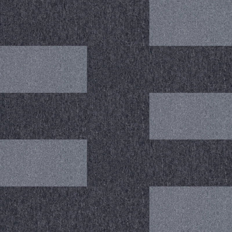 Multi-color splicing series