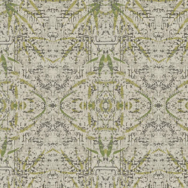 Natural pattern