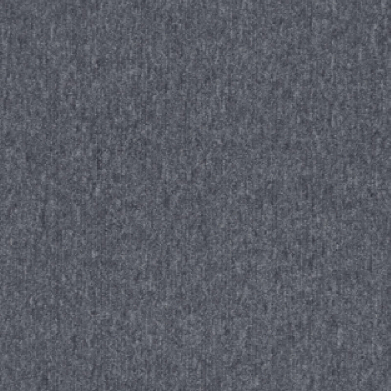 Neutral colors pp