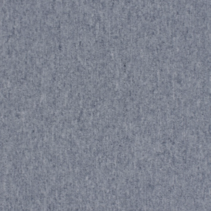 Plain weave pp