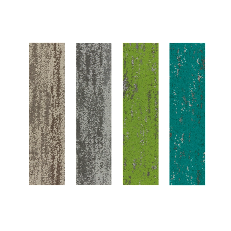 Rectangular Polyester