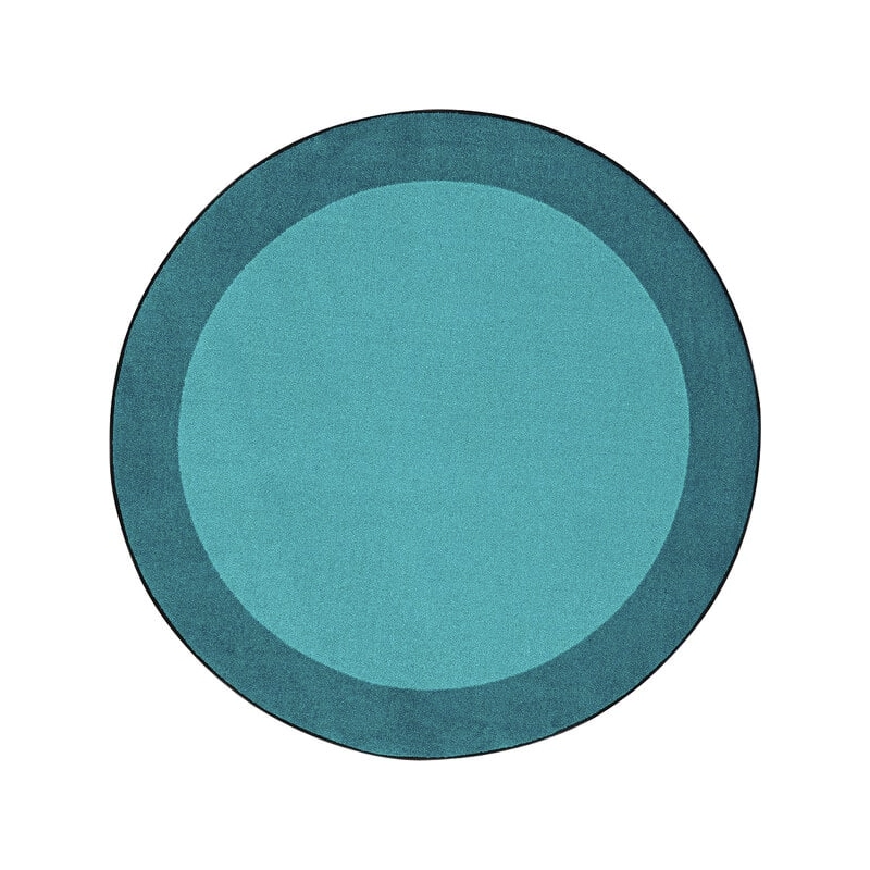 Round pp