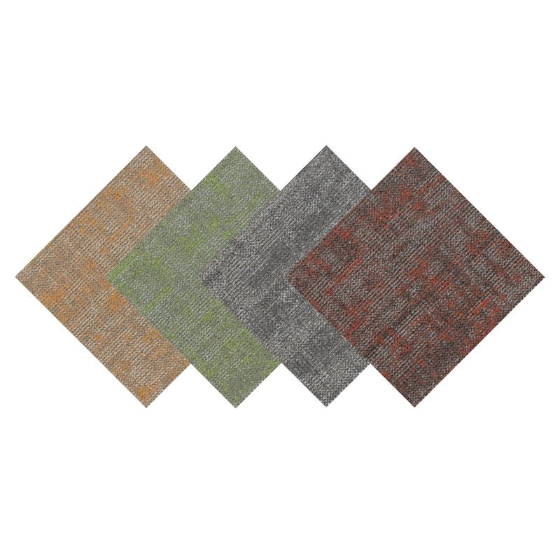 Square