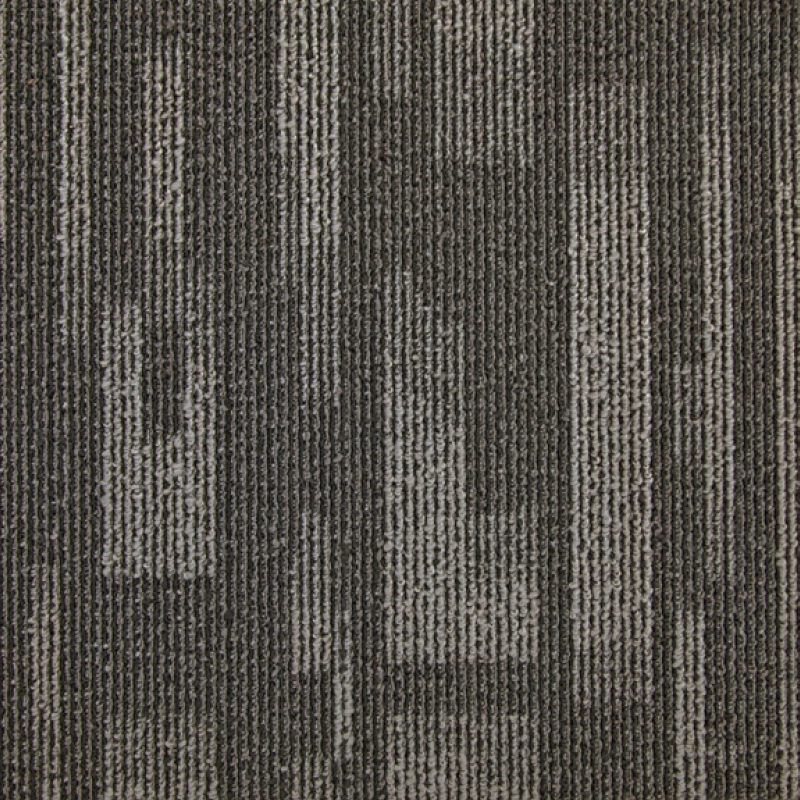 Striped texture pp