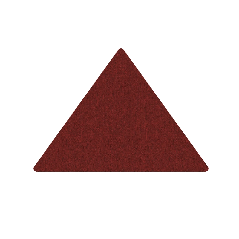 Triangle
