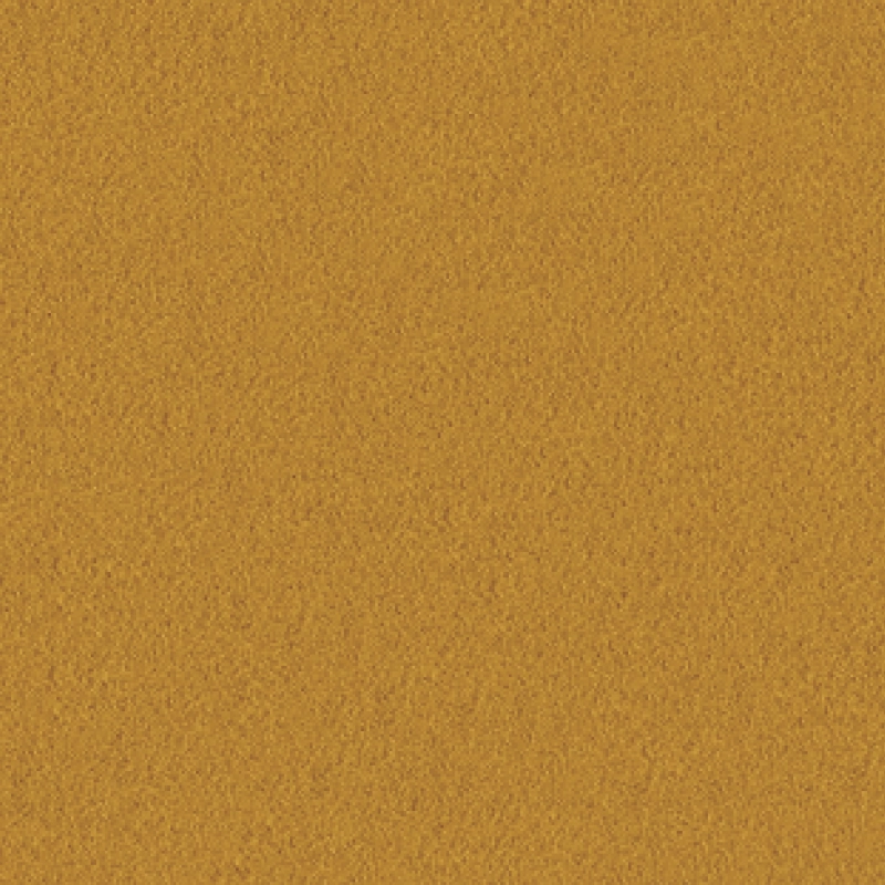 Warm colors pp