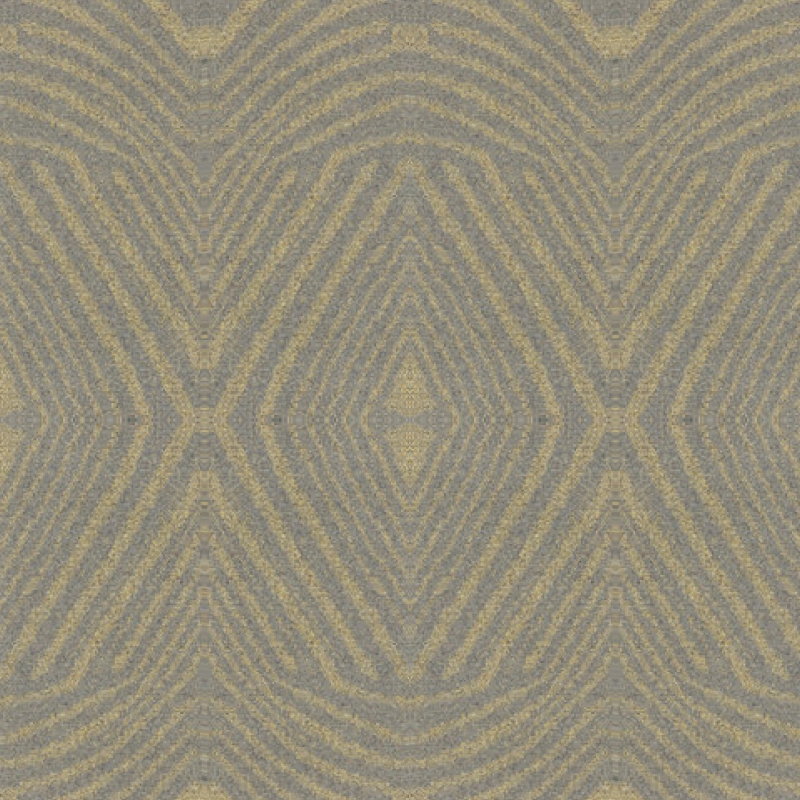 Wave pattern