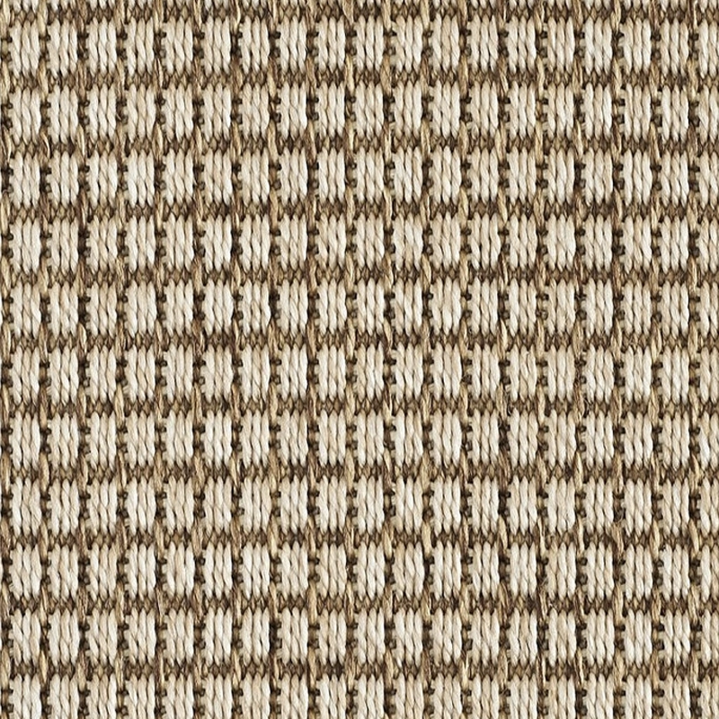 Woven texture pp