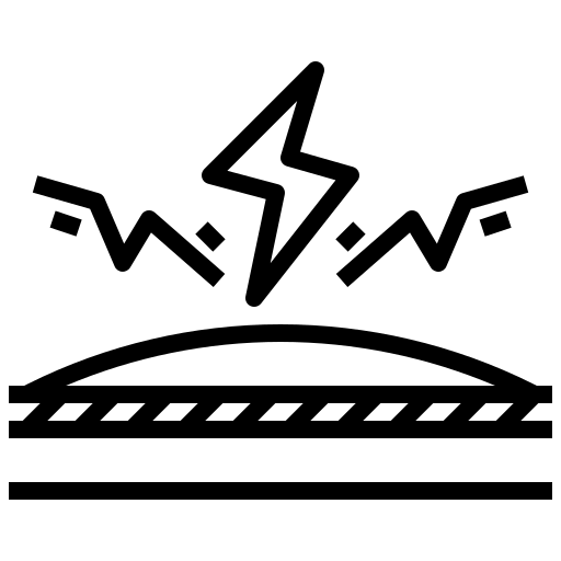 antistatic