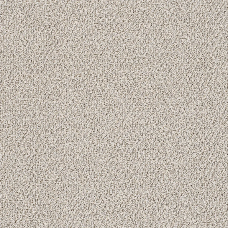 Basic Jute Carpet Tiles