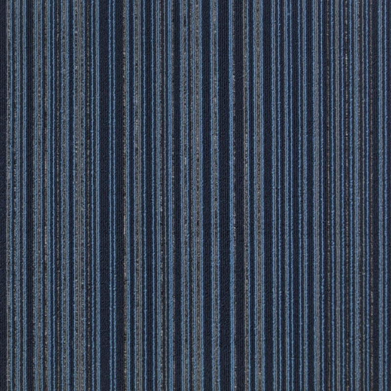 Blues