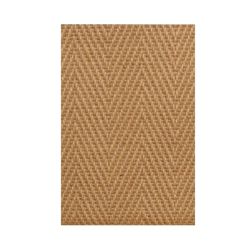 Carpet Tiles Jute