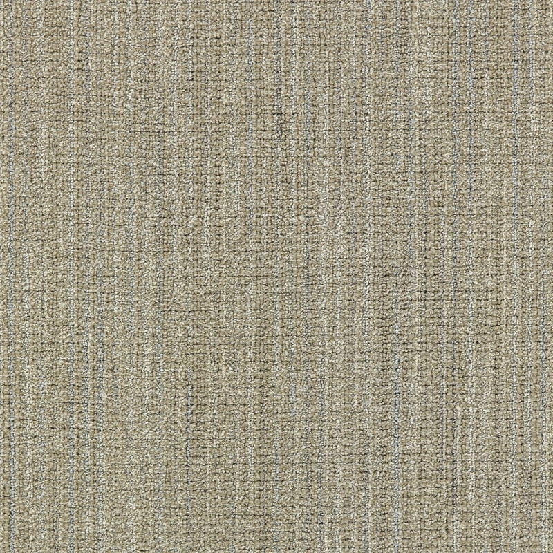 Floor Jute Carpet Tiles
