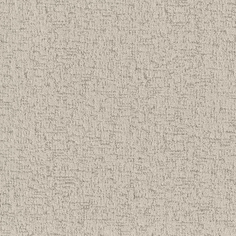 Jute Carpet Sample