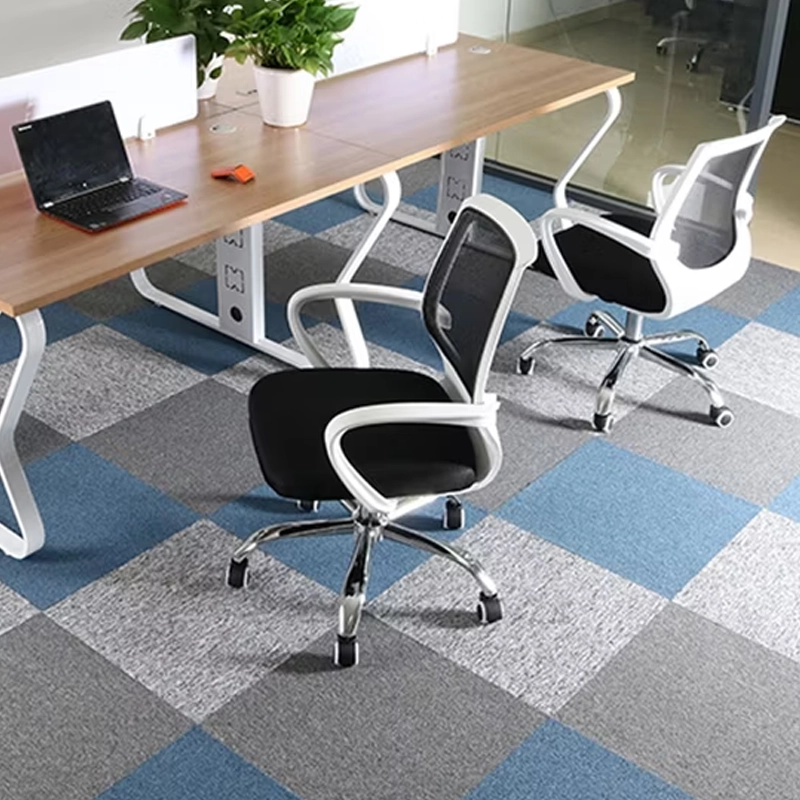 Office Flooring