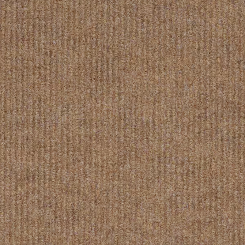 Standard Jute Carpet Tiles
