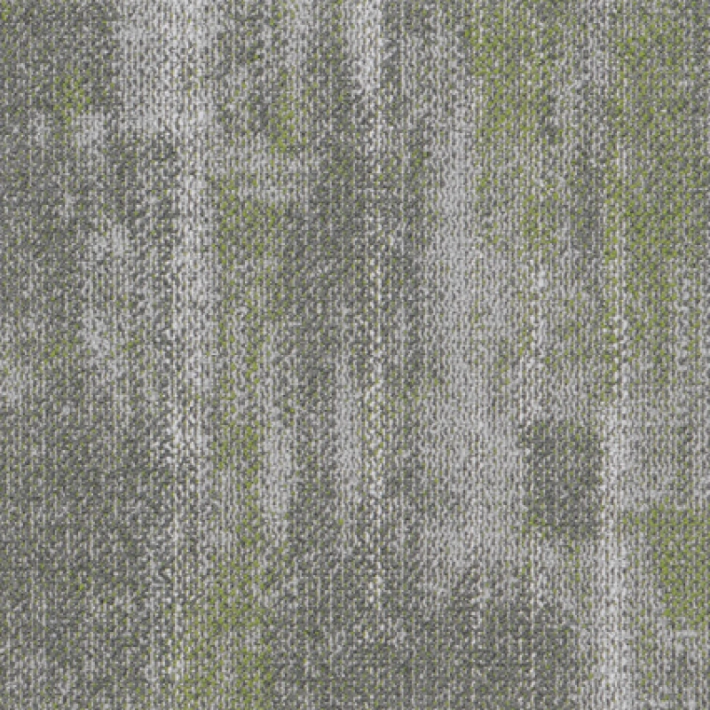 Textured