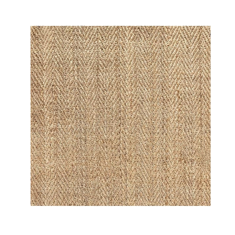 Woven Jute Carpet Tiles