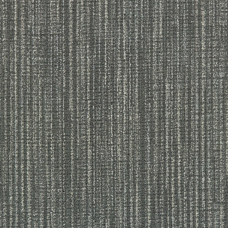 gray Jute Carpet Tiles