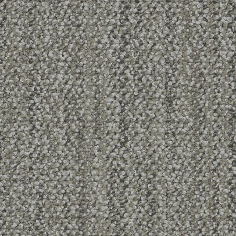 Greys